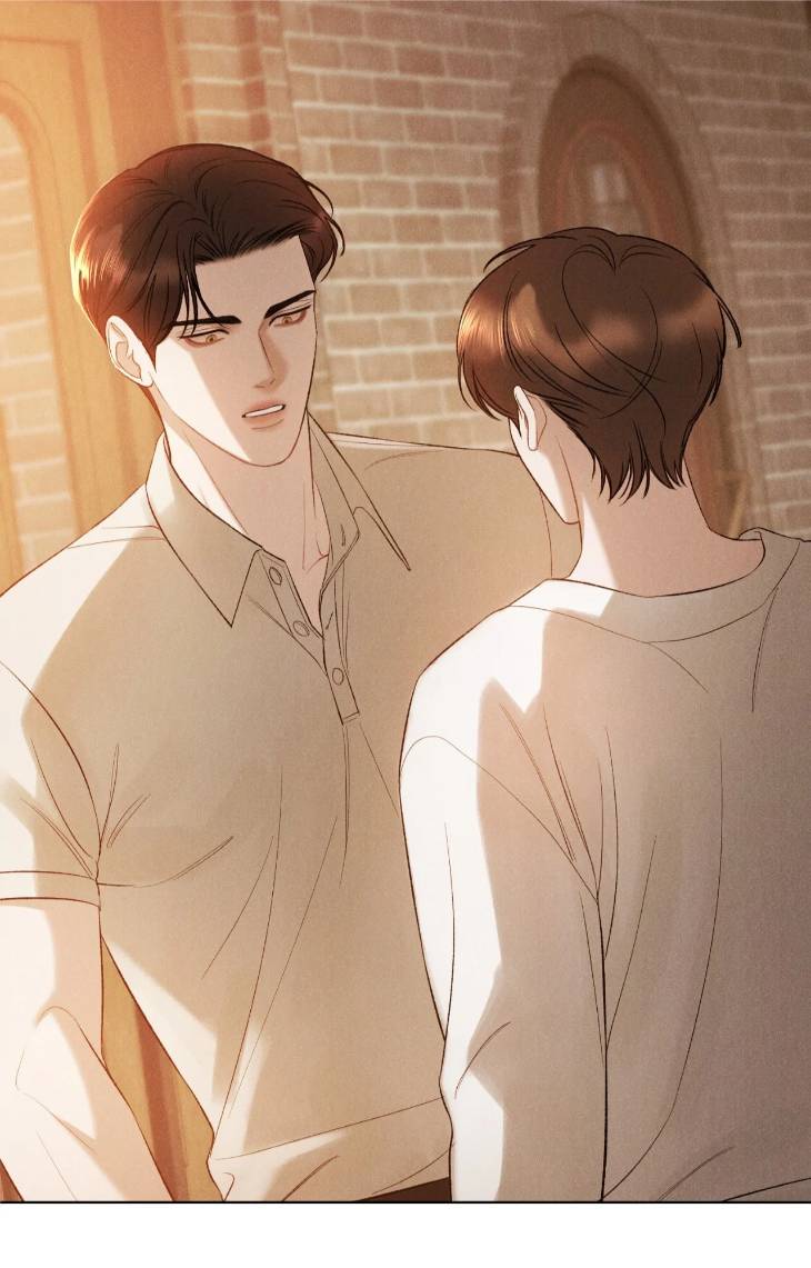 Fall-From-Grace-By-Yangha-Eng page 49