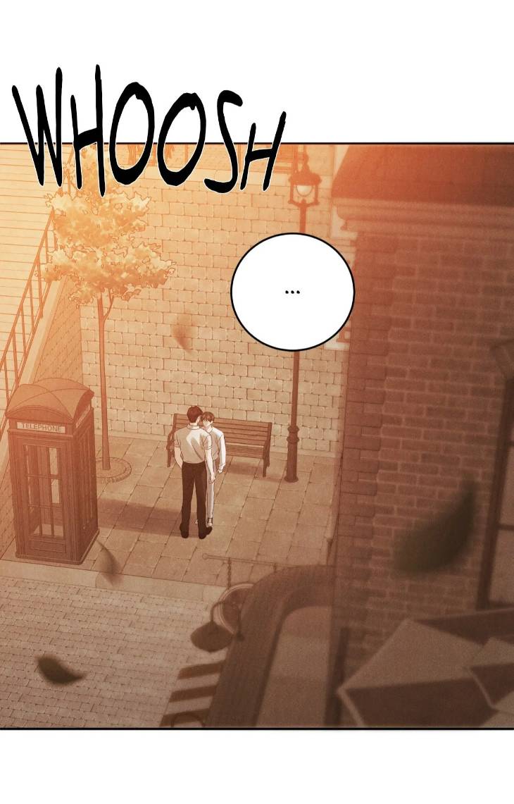 Fall-From-Grace-By-Yangha-Eng page 50