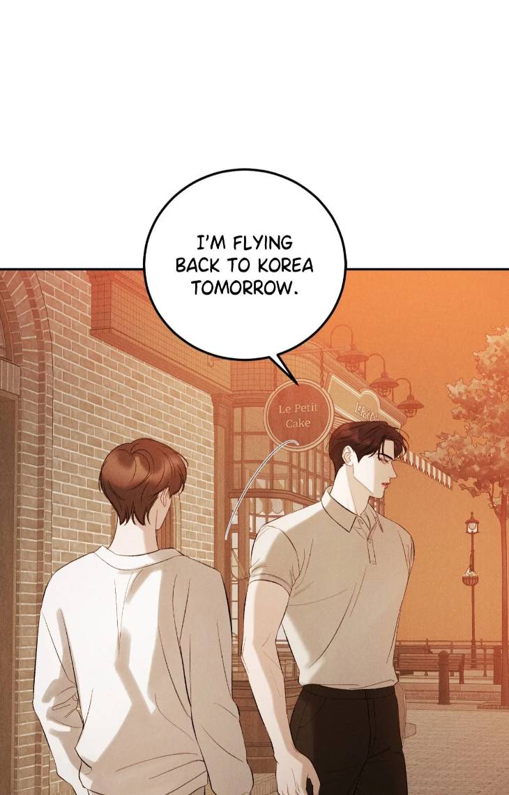 Fall-From-Grace-By-Yangha-Eng page 51
