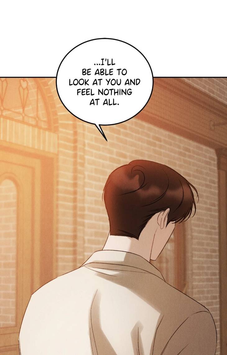 Fall-From-Grace-By-Yangha-Eng page 53