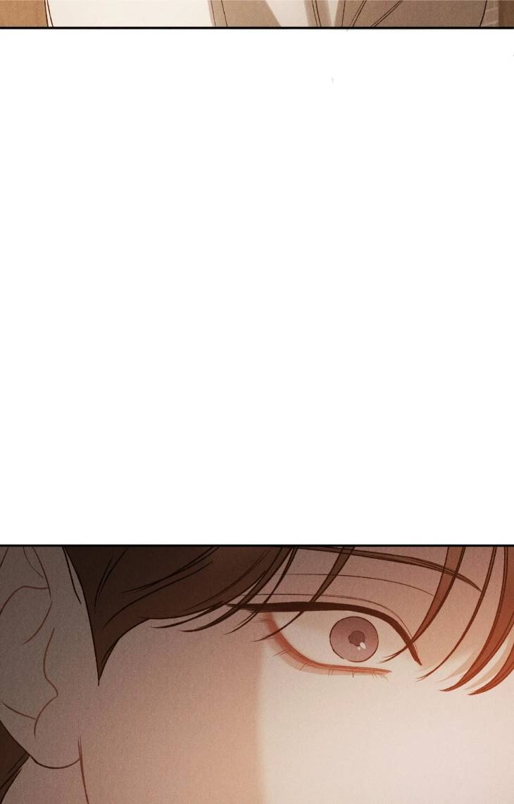 Fall-From-Grace-By-Yangha-Eng page 54