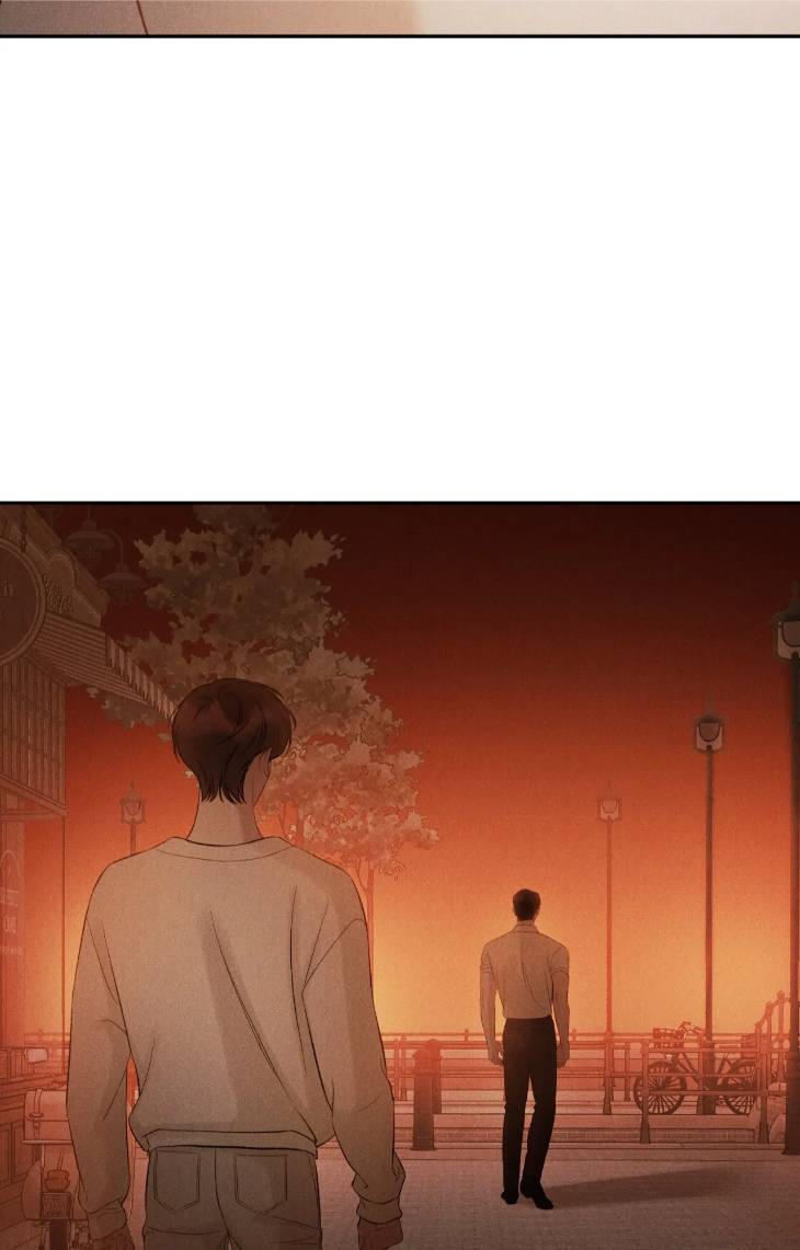 Fall-From-Grace-By-Yangha-Eng page 55