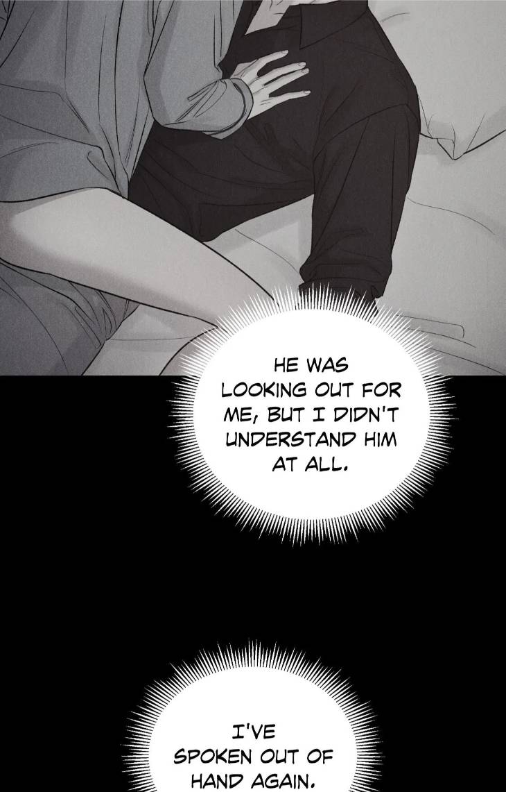 Fall-From-Grace-By-Yangha-Eng page 57
