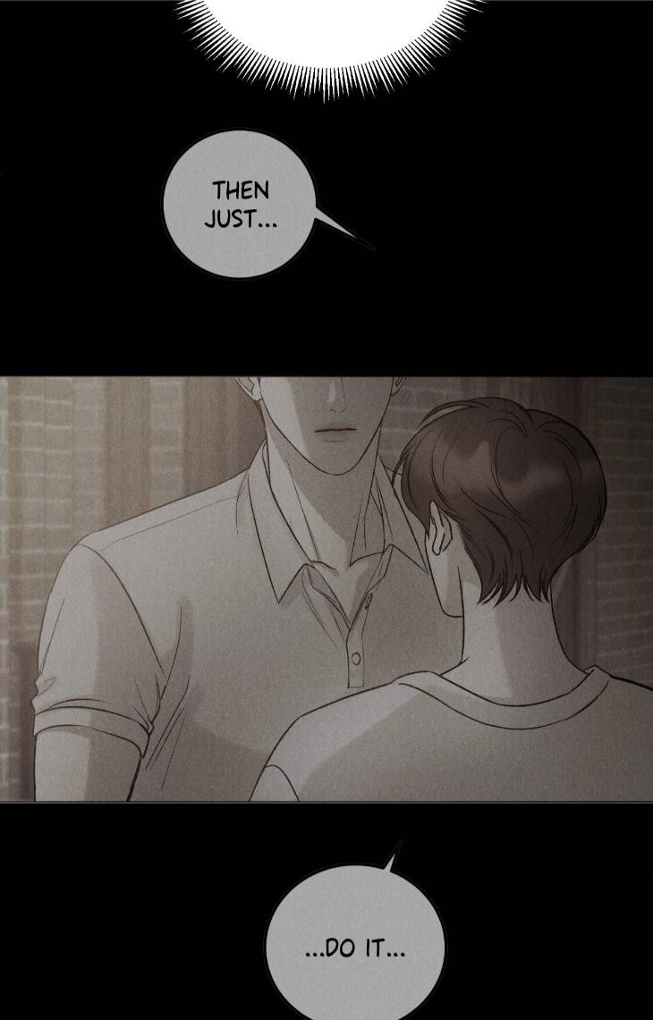 Fall-From-Grace-By-Yangha-Eng page 58