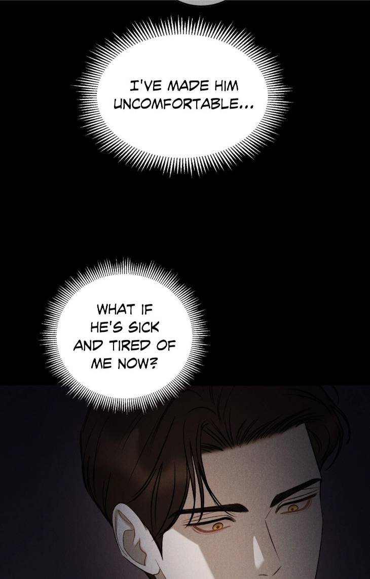 Fall-From-Grace-By-Yangha-Eng page 59