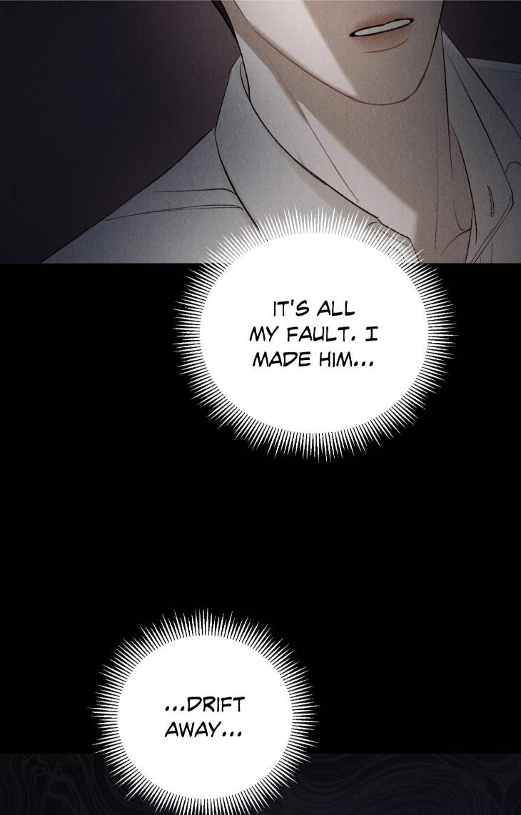 Fall-From-Grace-By-Yangha-Eng page 60