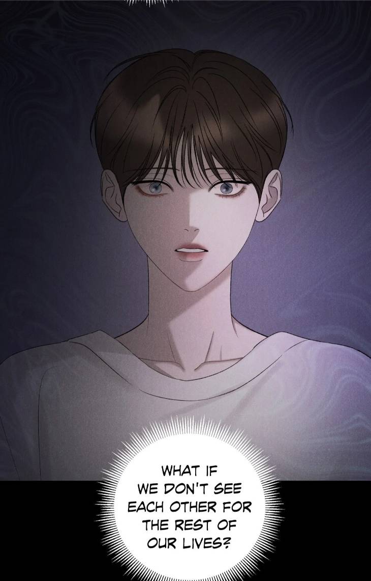 Fall-From-Grace-By-Yangha-Eng page 61