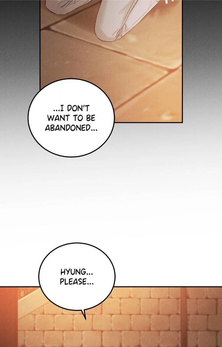 Fall-From-Grace-By-Yangha-Eng page 63