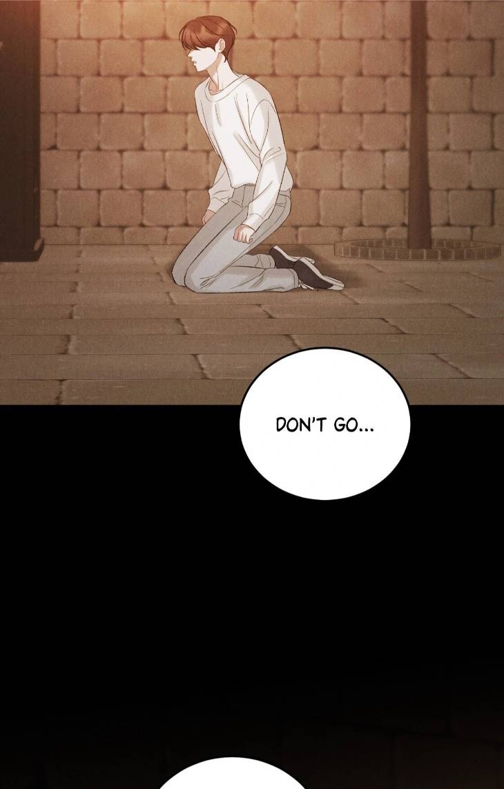 Fall-From-Grace-By-Yangha-Eng page 64