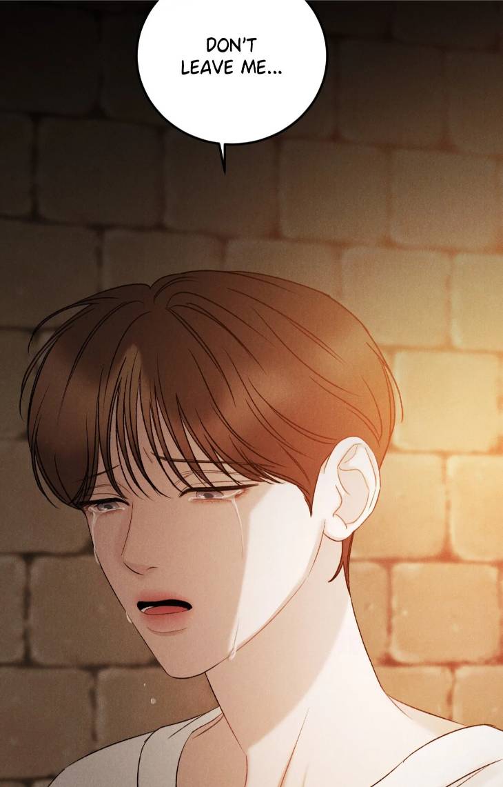 Fall-From-Grace-By-Yangha-Eng page 65
