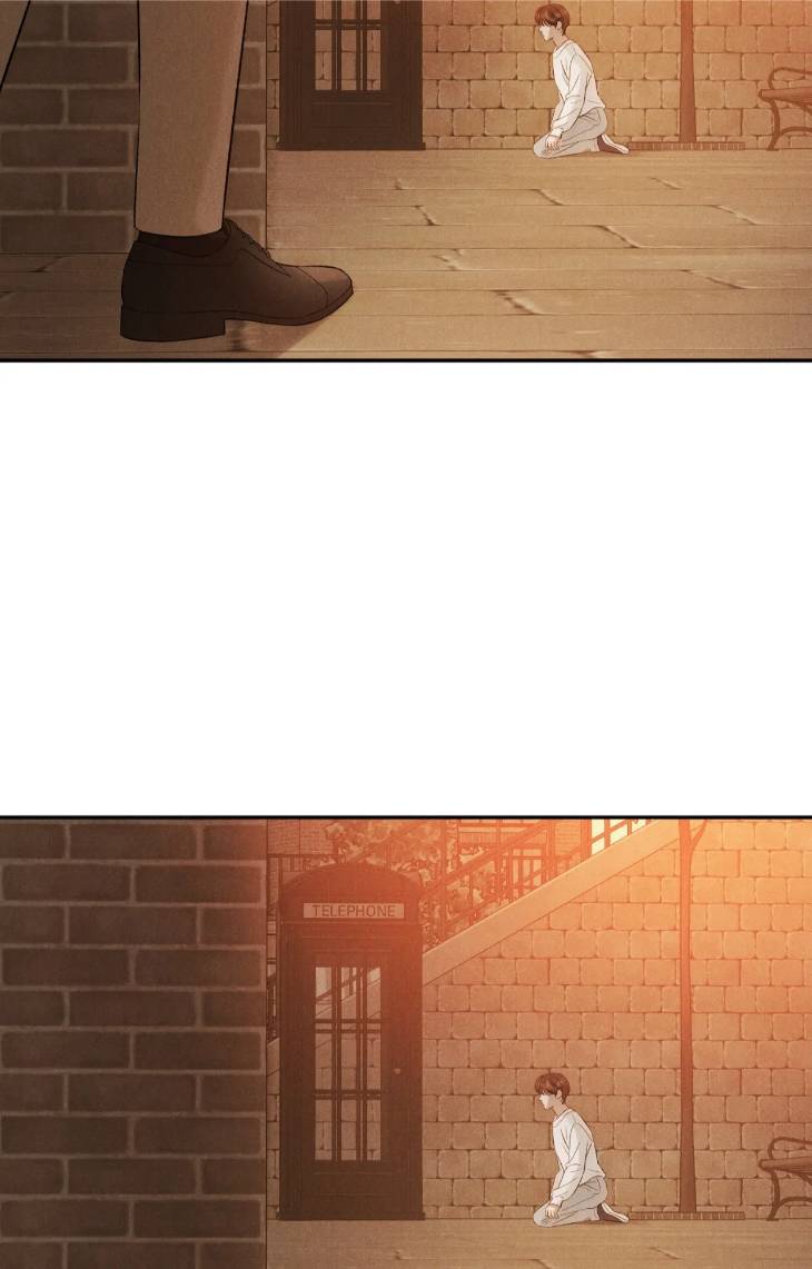 Fall-From-Grace-By-Yangha-Eng page 67