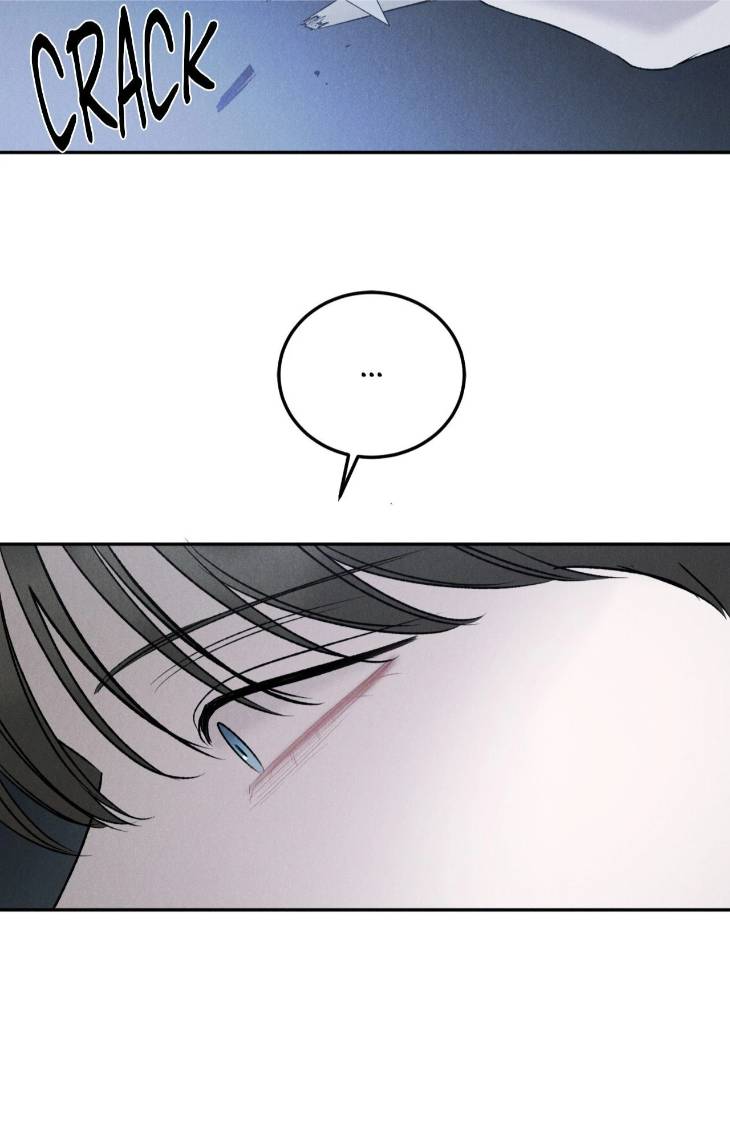 Fall-From-Grace-By-Yangha-Eng page 73