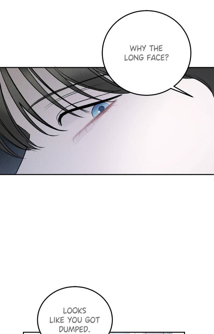 Fall-From-Grace-By-Yangha-Eng page 74