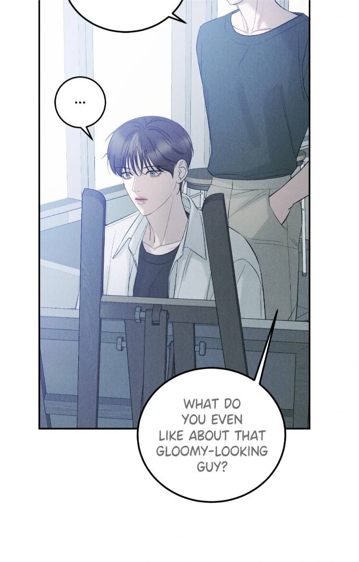 Fall-From-Grace-By-Yangha-Eng page 75