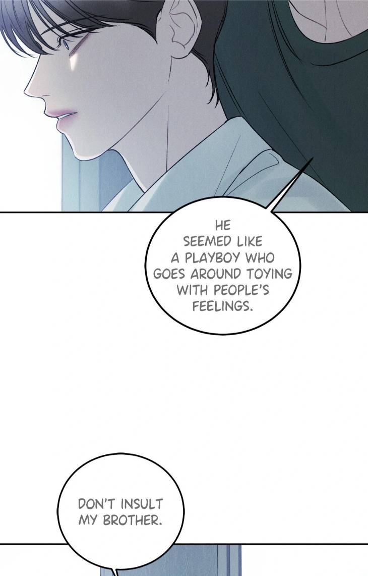 Fall-From-Grace-By-Yangha-Eng page 77