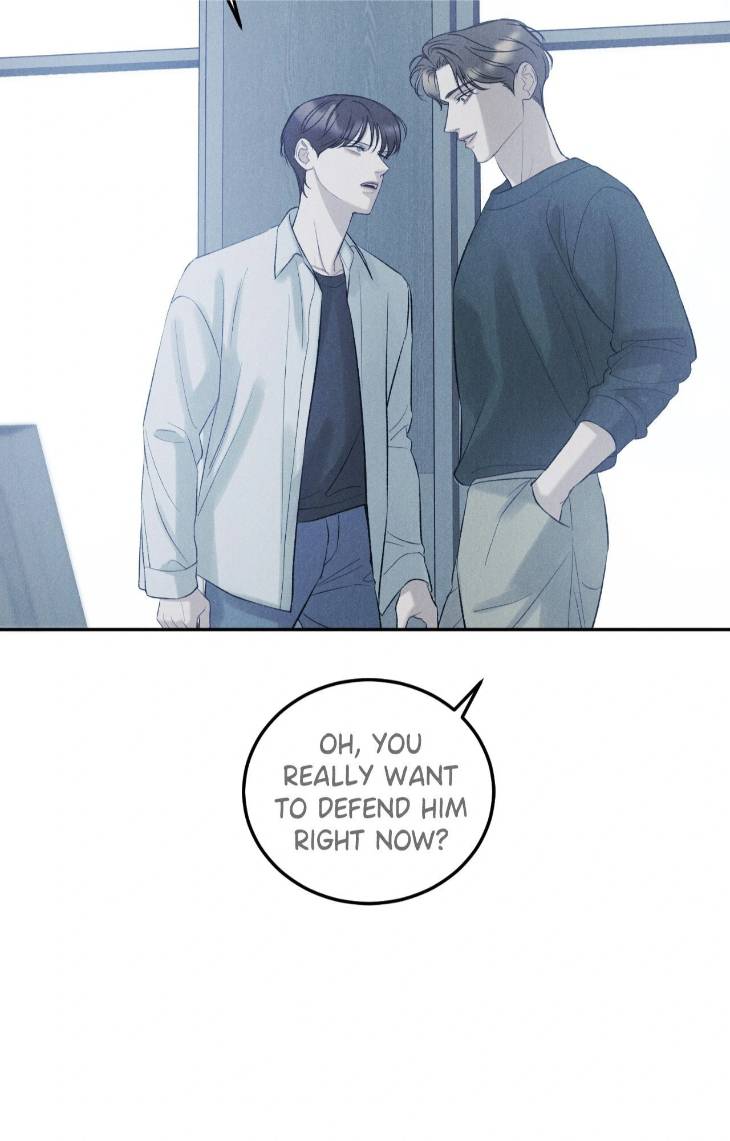 Fall-From-Grace-By-Yangha-Eng page 78