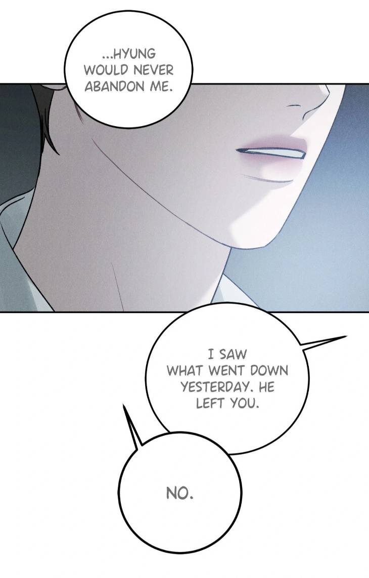 Fall-From-Grace-By-Yangha-Eng page 80