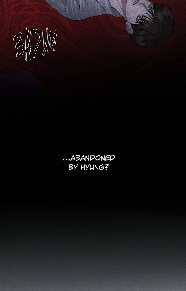 Fall-From-Grace-By-Yangha-Eng page 88