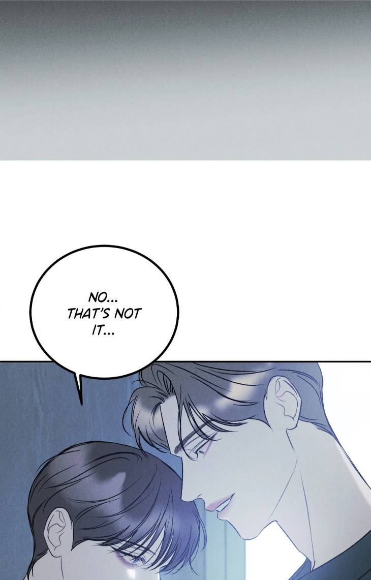 Fall-From-Grace-By-Yangha-Eng page 89