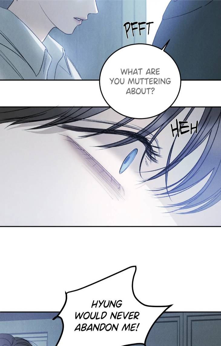 Fall-From-Grace-By-Yangha-Eng page 90
