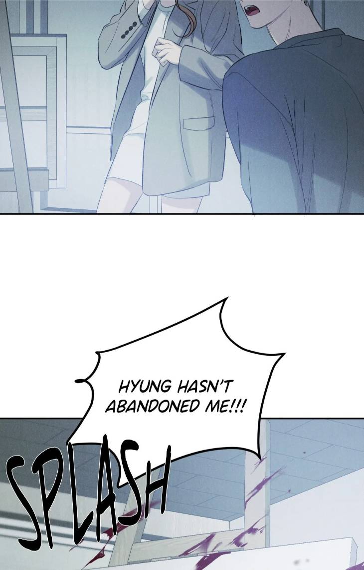 Fall-From-Grace-By-Yangha-Eng page 92