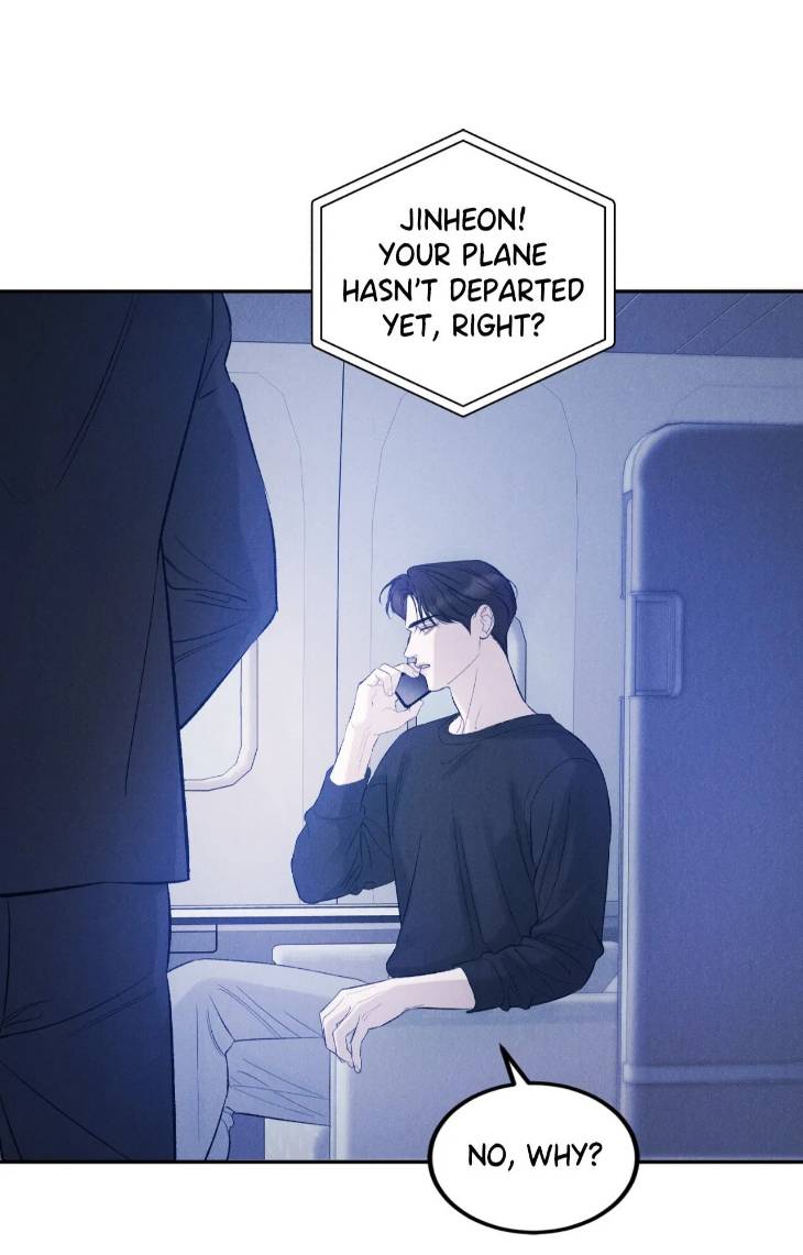 Fall-From-Grace-By-Yangha-Eng page 96