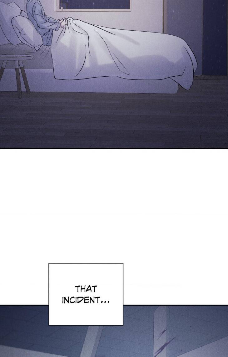 Fall-From-Grace-By-Yangha-Eng page 4