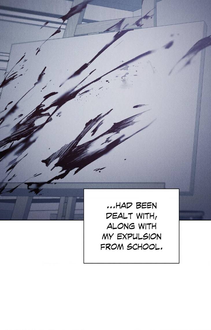 Fall-From-Grace-By-Yangha-Eng page 5