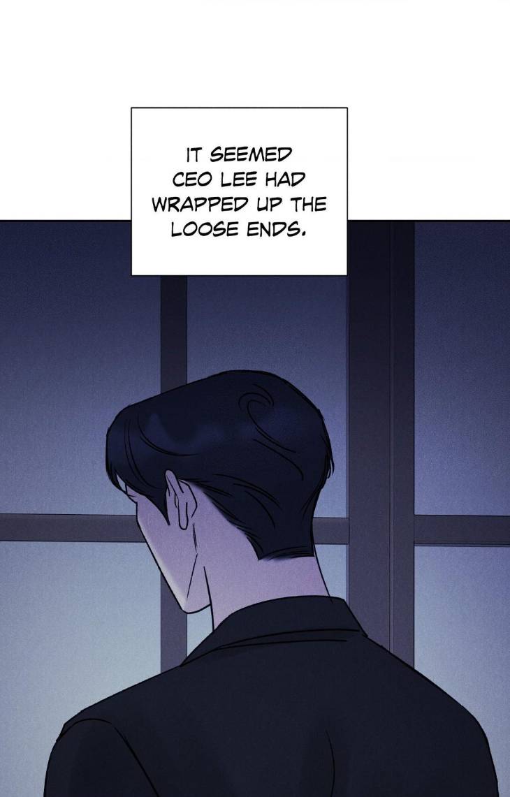 Fall-From-Grace-By-Yangha-Eng page 6