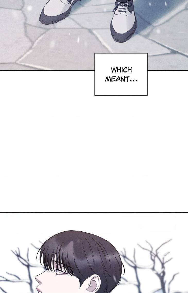 Fall-From-Grace-By-Yangha-Eng page 8
