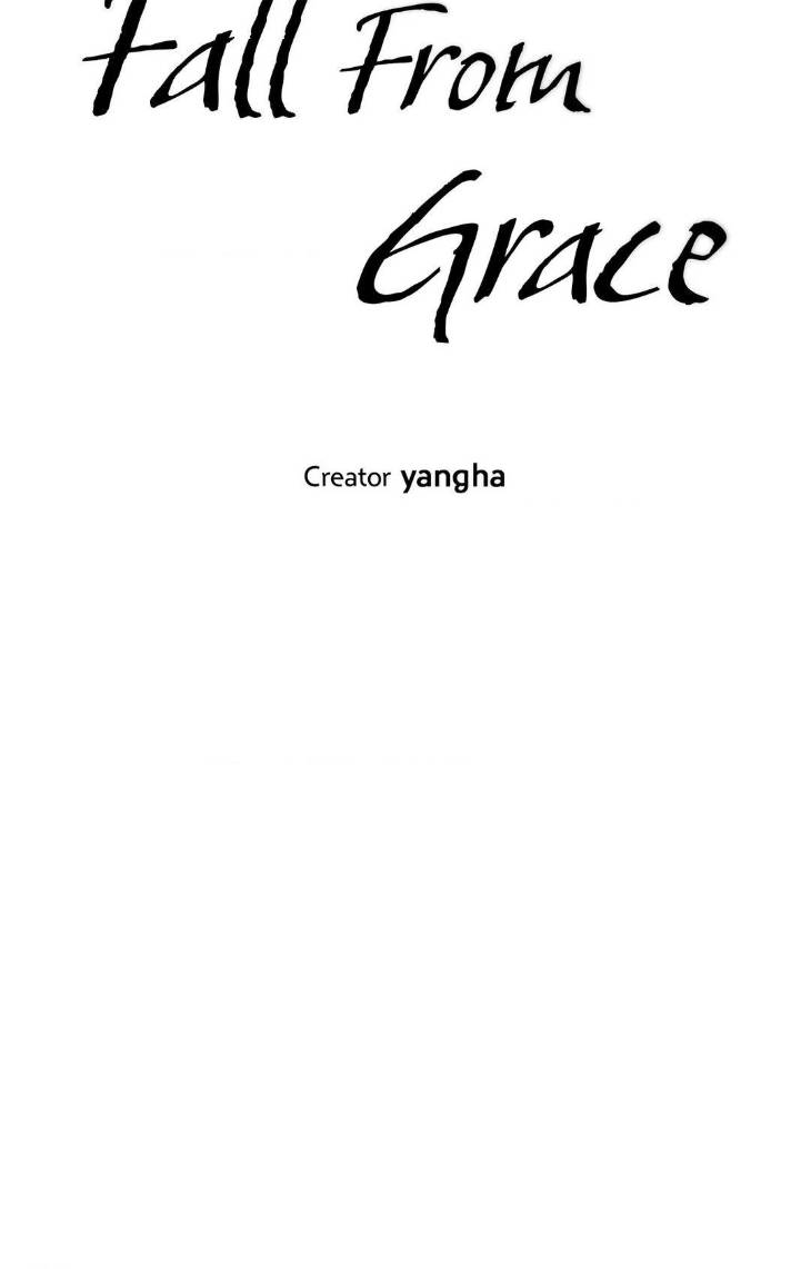 Fall-From-Grace-By-Yangha-Eng page 13