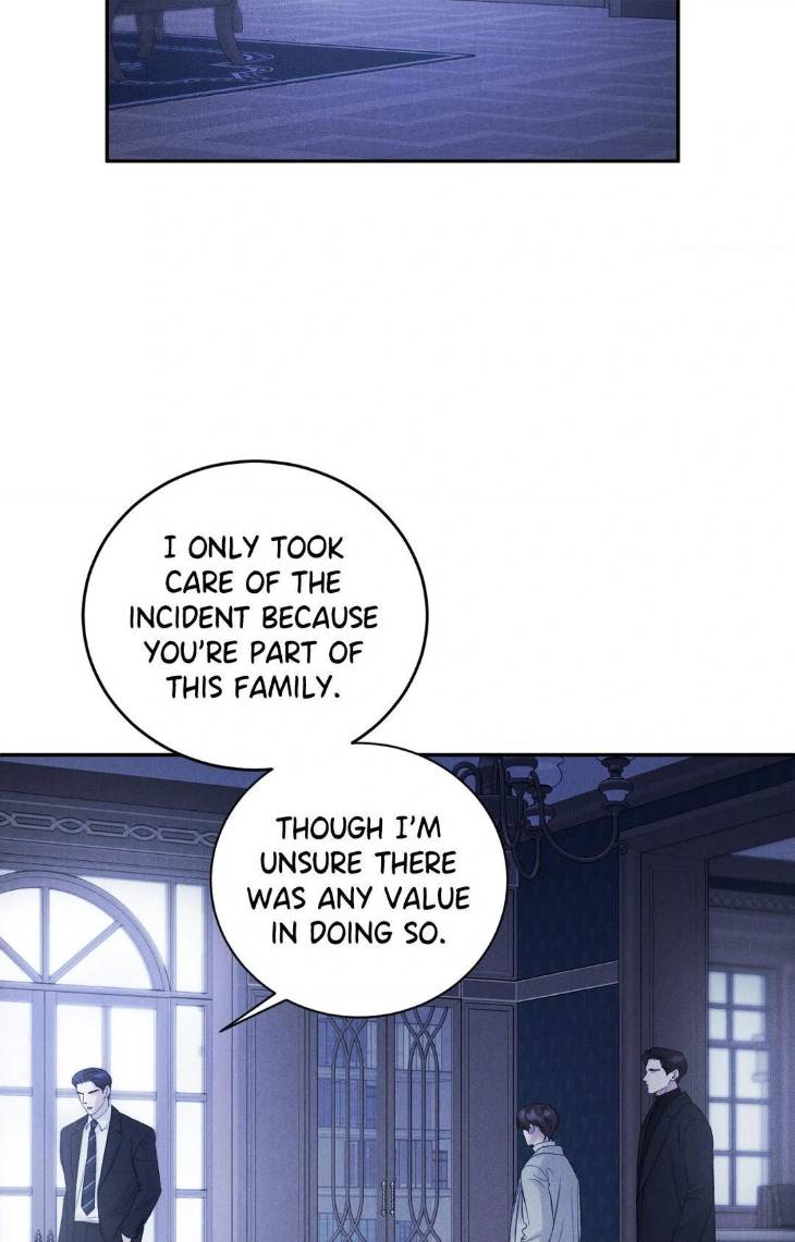 Fall-From-Grace-By-Yangha-Eng page 16
