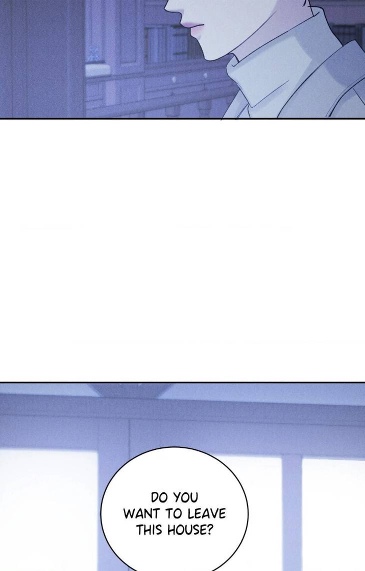 Fall-From-Grace-By-Yangha-Eng page 18