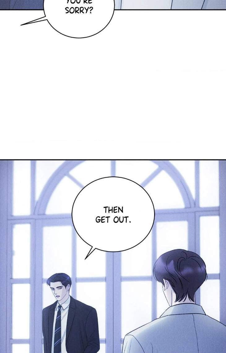 Fall-From-Grace-By-Yangha-Eng page 21