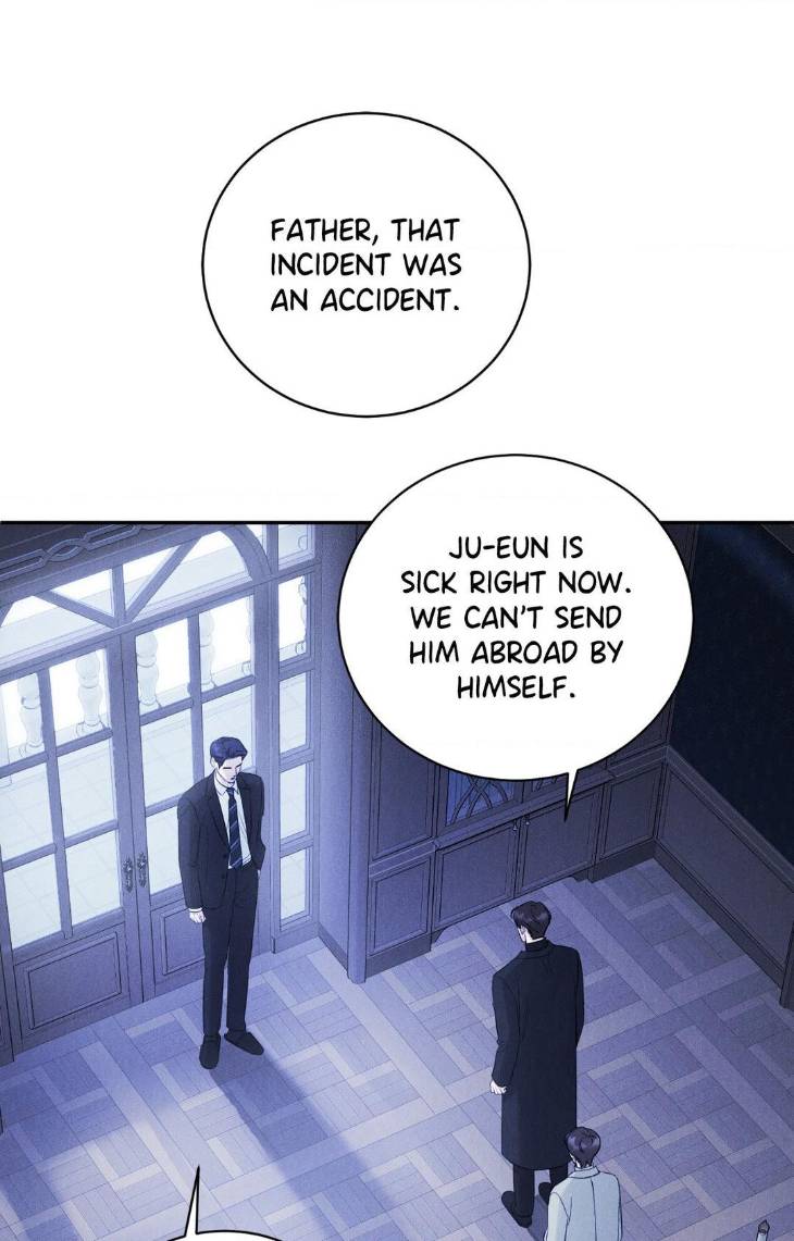 Fall-From-Grace-By-Yangha-Eng page 25