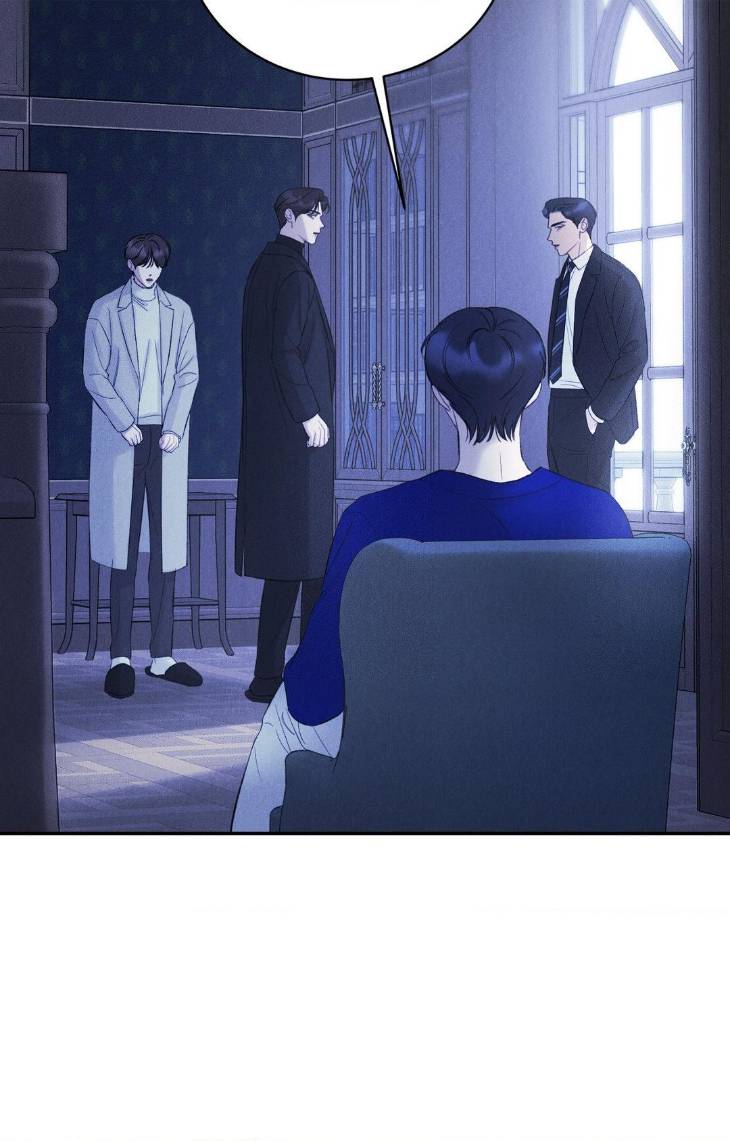 Fall-From-Grace-By-Yangha-Eng page 27