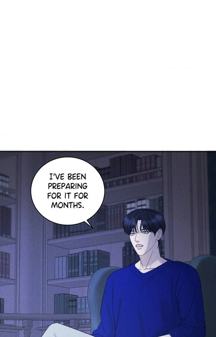 Fall-From-Grace-By-Yangha-Eng page 28