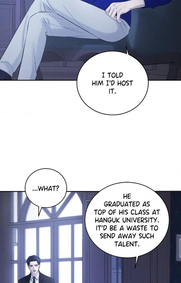 Fall-From-Grace-By-Yangha-Eng page 29