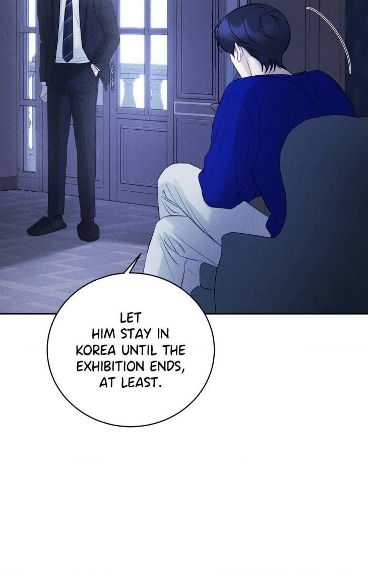 Fall-From-Grace-By-Yangha-Eng page 30