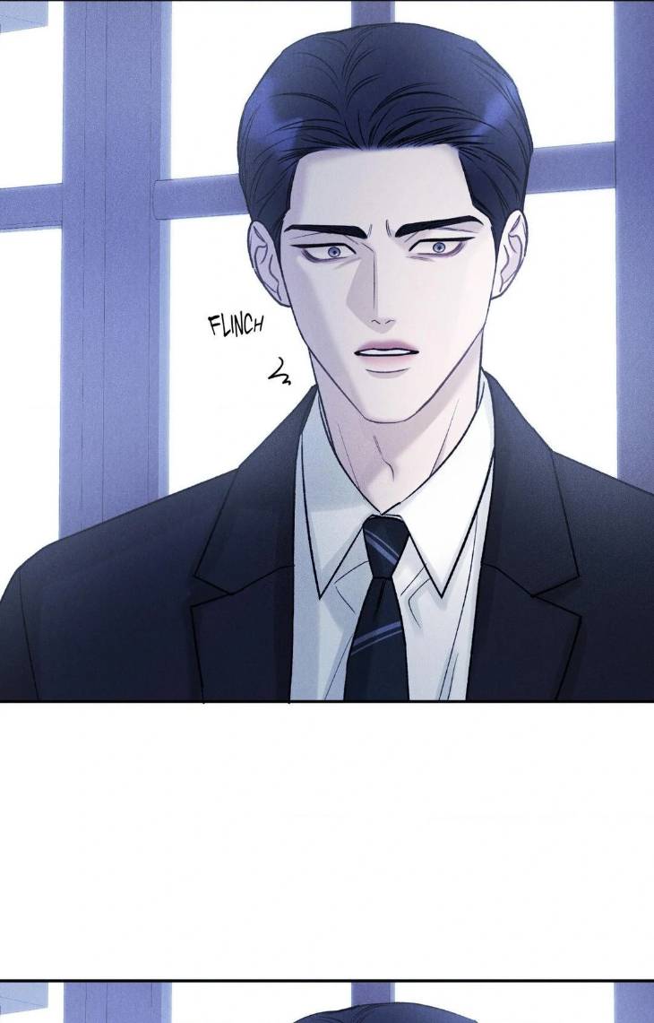 Fall-From-Grace-By-Yangha-Eng page 33