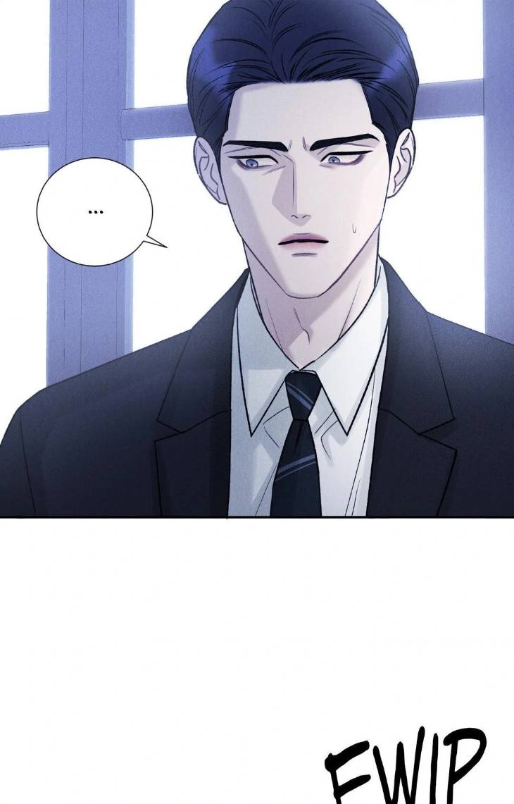Fall-From-Grace-By-Yangha-Eng page 34