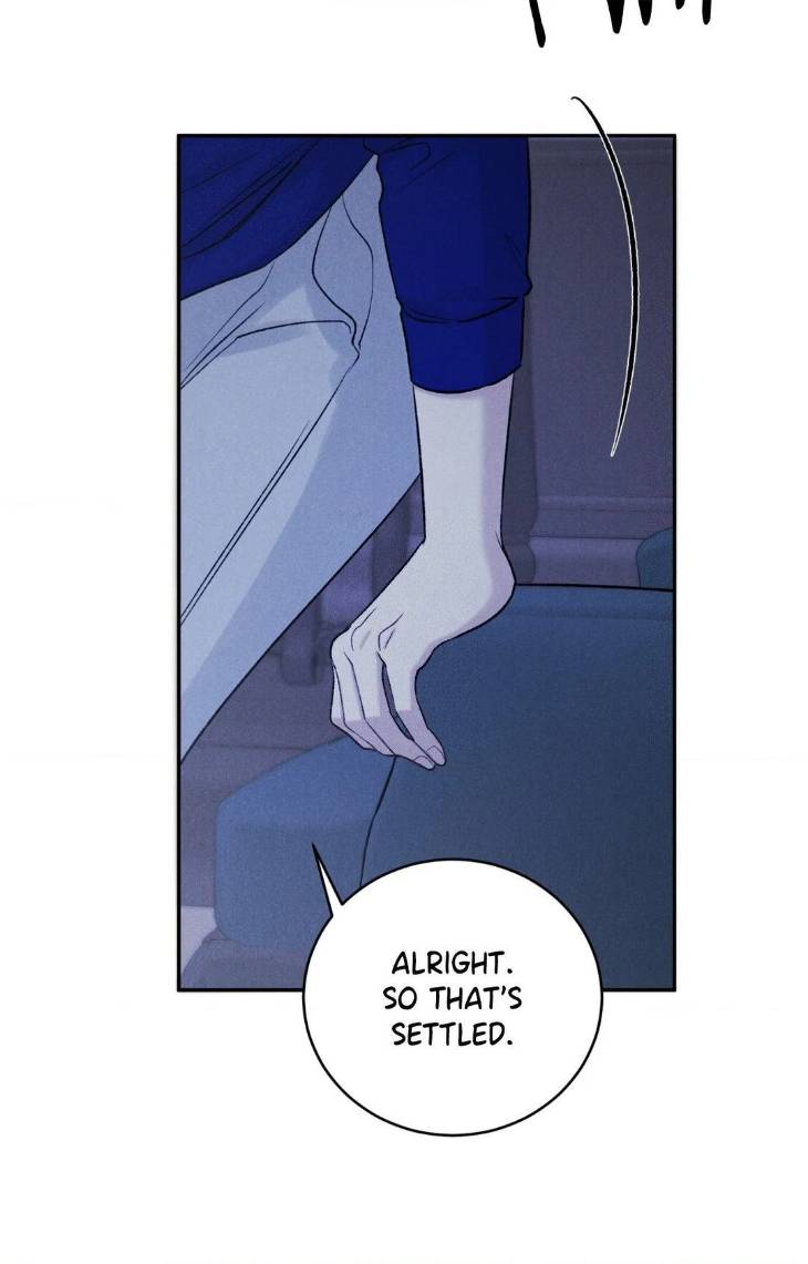 Fall-From-Grace-By-Yangha-Eng page 35