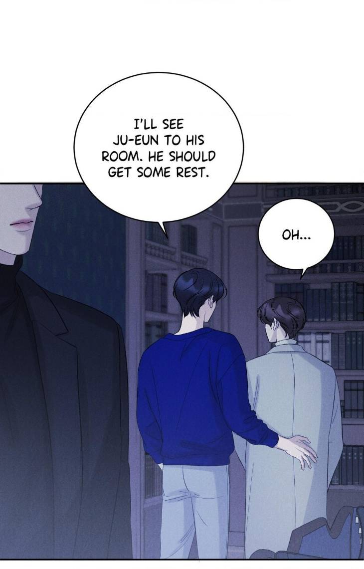 Fall-From-Grace-By-Yangha-Eng page 36
