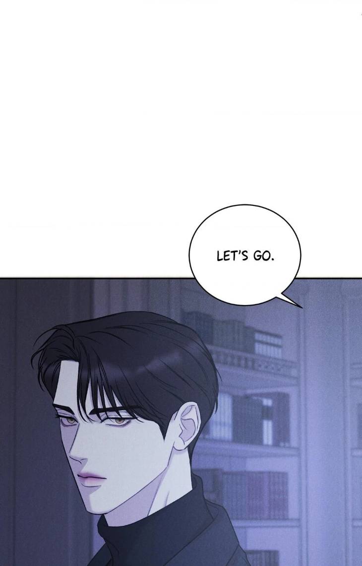 Fall-From-Grace-By-Yangha-Eng page 37