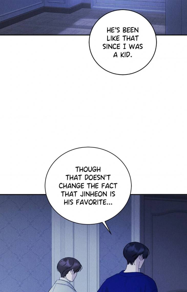 Fall-From-Grace-By-Yangha-Eng page 40