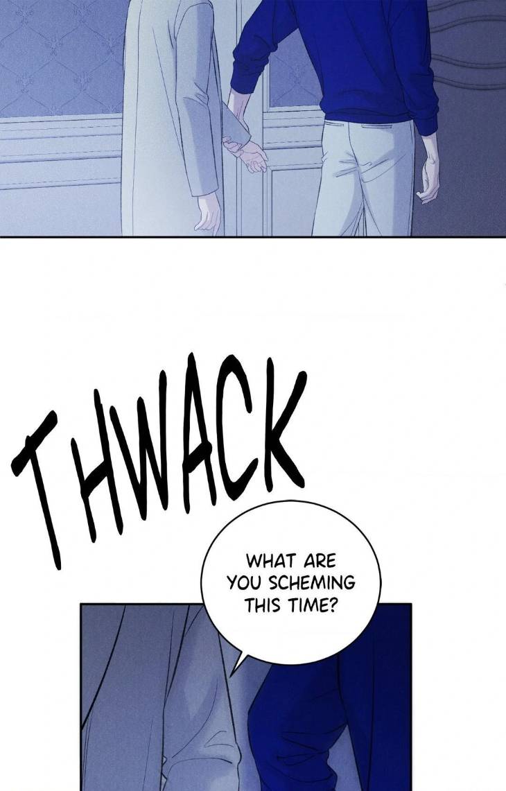 Fall-From-Grace-By-Yangha-Eng page 41