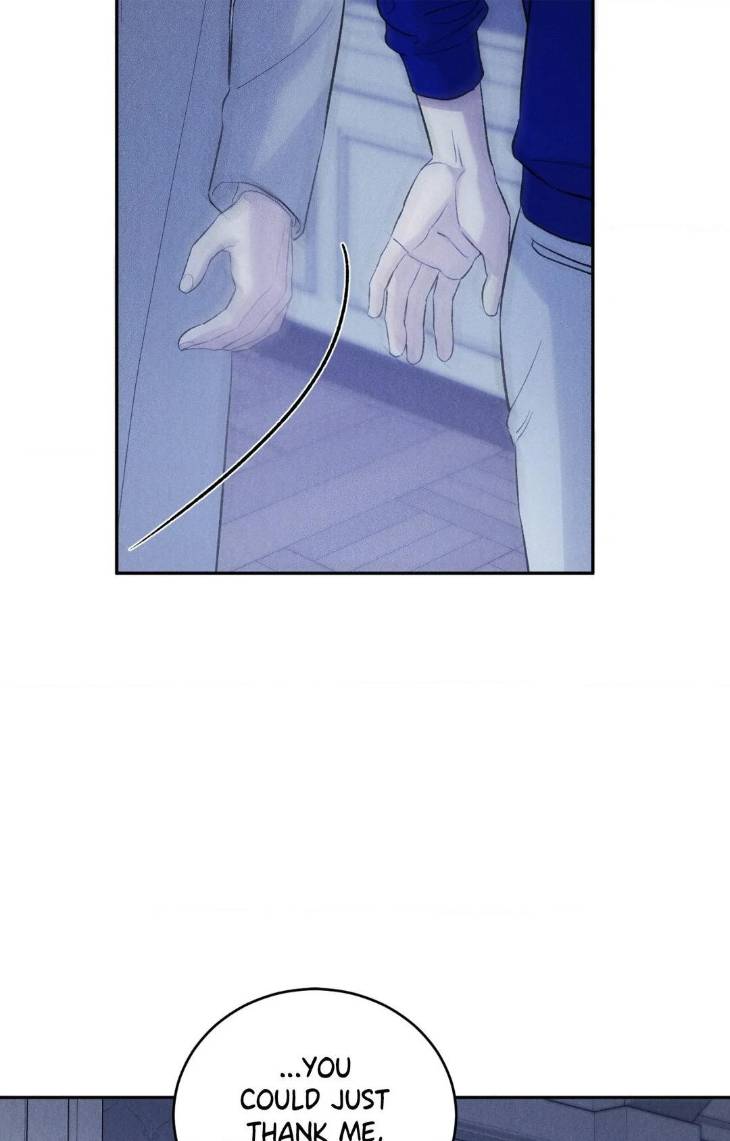 Fall-From-Grace-By-Yangha-Eng page 42