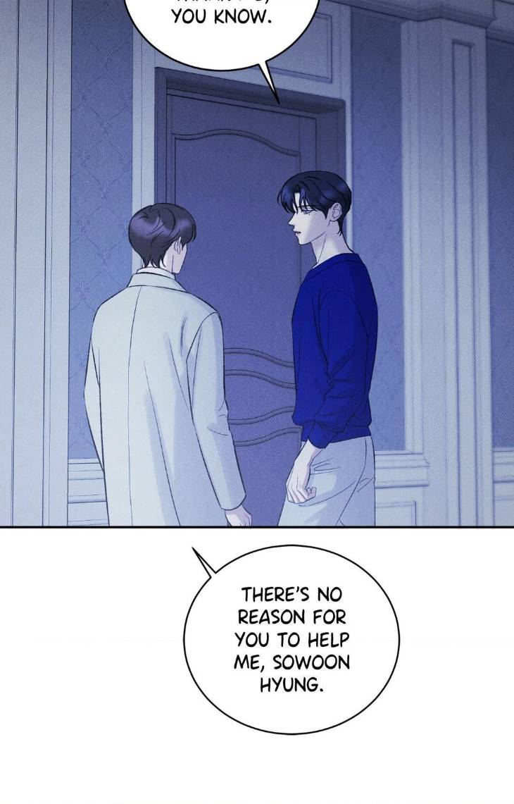 Fall-From-Grace-By-Yangha-Eng page 43
