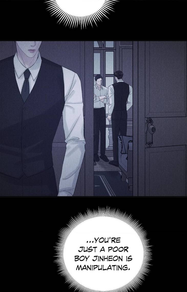 Fall-From-Grace-By-Yangha-Eng page 47