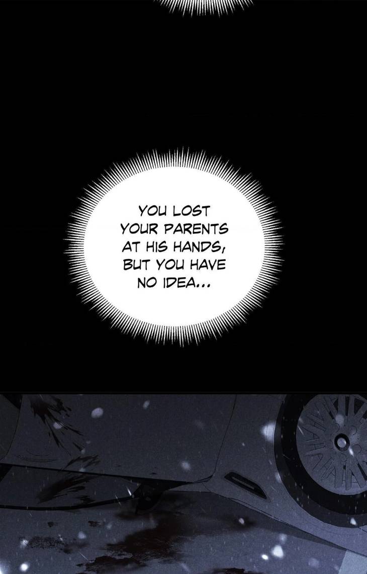 Fall-From-Grace-By-Yangha-Eng page 48